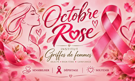 Griffes de Femmes, Beauté & Head Spa : Coiffeur à Saint-Martin-Lacaussade