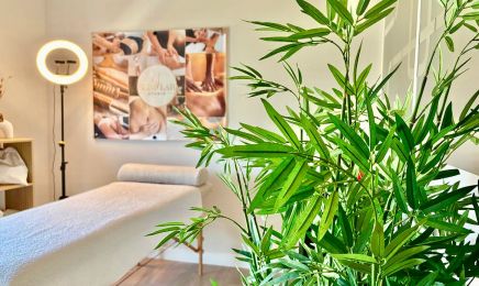 ZS Aesthetic Studio  : Institut de beauté à Montpellier