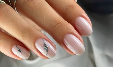 Nails By Noush   : Manucure à Billère