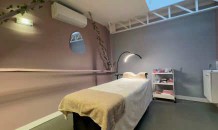 CL Beauty : Institut de beauté à Auchel