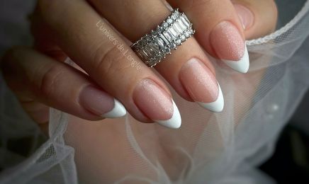 CONCEPT STORE by L’univers de L’ongle : Manucure à Hyères