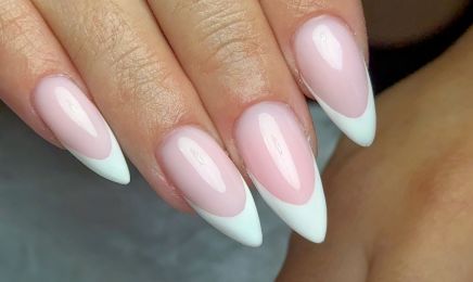 NA. BEAUTY : Institut de beauté à Lutterbach