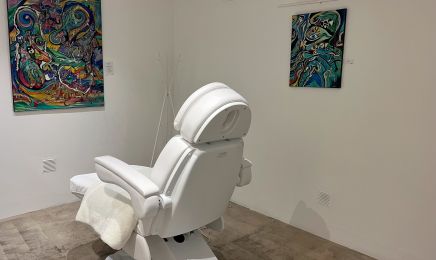 Seren - Laser and aesthetic center : Institut de beauté à Marseille