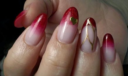 Viorica Vrancean | Beauty & Nails  : Institut de beauté à Nantes
