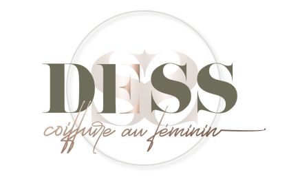 Dess Coiffure Au Féminin : Coiffeur à Bourgoin-Jallieu