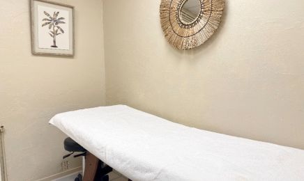 Coco miel : Institut de beauté à Tours