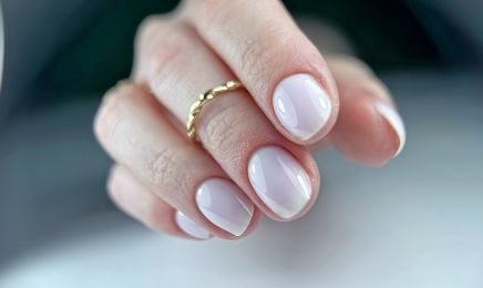 Kap Nails : Ongles - Beauté du regard et des pieds : Institut de beauté à Cesson-Sévigné