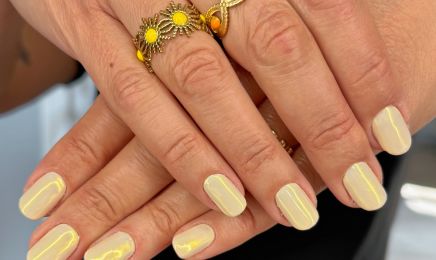 Diva Nails  : Manucure à Rognac