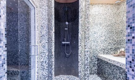  Hemera Institut de beauté : Manucure à Lille