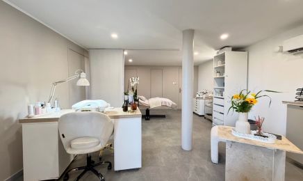 FS BEAUTY : Institut de beauté à Arles