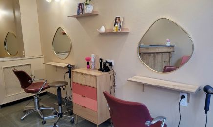 Marie Signature : Coiffeur à Hazebrouck