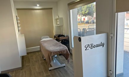 ZBeauty (BC Coiff) : Coiffeur à Wittenheim