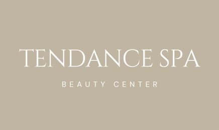 Institut Tendance Spa : Institut de beauté à Nice