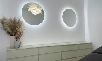 Glow  : Institut de beauté à Thiais