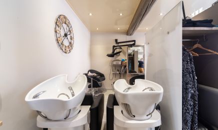 Kmille coiffure : Coiffeur à Saint-Didier-sur-Chalaronne