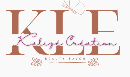Kalizé Création (Ongle, cils, massage et strass dentaire) : Manucure à Saint-Sornin
