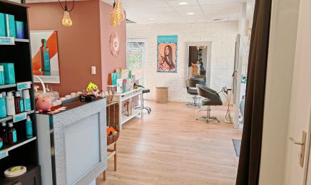 G Reine de Beaute : Institut de beauté à Gagnac-sur-Garonne