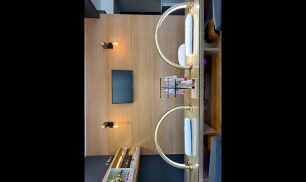 Athenaïs Beauté : Institut de beauté à Furiani