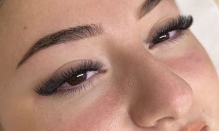 L’INSTITUT by Dolce Beauty : Manucure à Tours