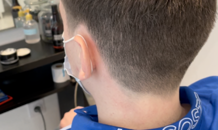 Unique  : Coiffeur à Toulouse