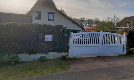 Le studio de Marine : Coiffeur à Montigny