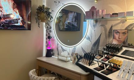 Le 3 R Institut : Institut de beauté à Loudéac