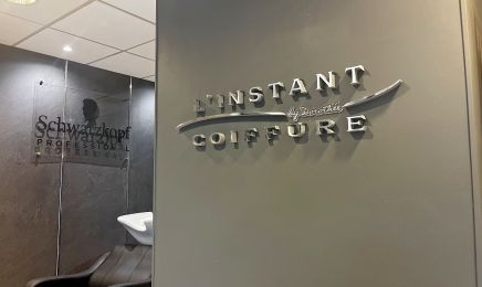 L' Instant Coiffure by Dorothée : Coiffeur à Osny