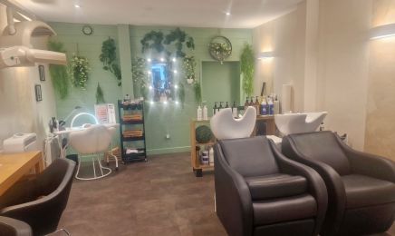 Styl'Nature : Institut de beauté à Saint-Gilles-Croix-de-Vie