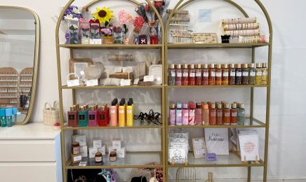 BeautyCloud : Institut de beauté à Porrentruy