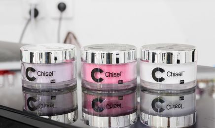 Kimi Nails  : Institut de beauté à Paris