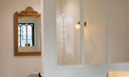 Maison de la coiffure : Coiffeur à Granville