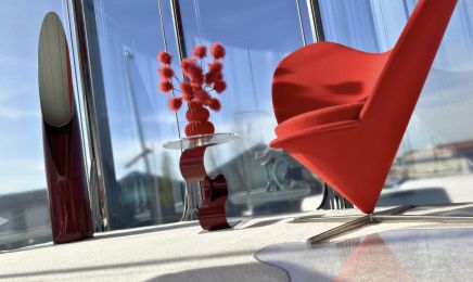 LE ROUGE Beauty : Coiffeur à Grâce-Hollogne