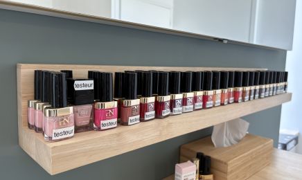 L’Esprit Zen : Institut de beauté à Saint-Brieuc