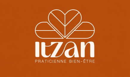 Itzan chez Maison Aglaïa : Spa à Bayonne