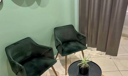 Pro New Hair - Centre Capillaire : Coiffeur à L'Union