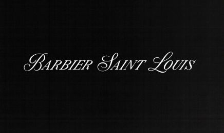 Barbier Saint Louis : Barbier à Paris