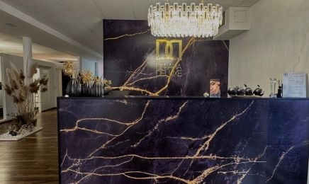 Di‘Lara Deluxe Kosmetikinstitut Marktheidenfeld: Kosmetikstudio in Marktheidenfeld