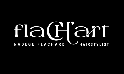 Flach'Art : Coiffeur à Bron