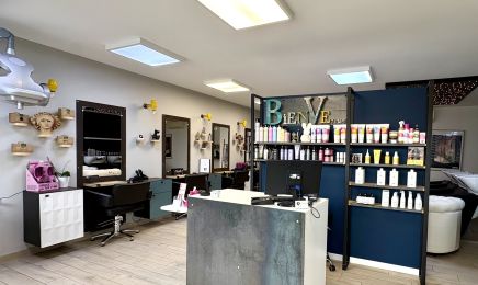 Beauty Melly - Crossac : Institut de beauté à Crossac