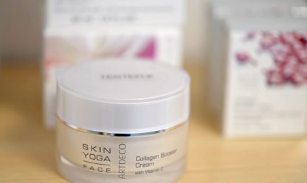 L'instant Chic et Zen - Institut de beauté et de bien-être : Coiffeur à Dounoux