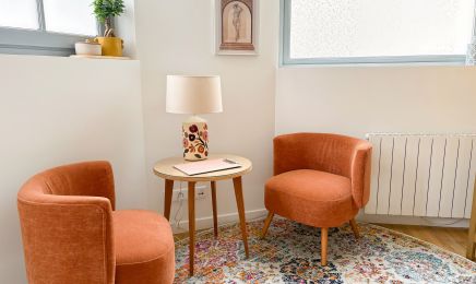 Atelier Lymphaé : Institut de beauté à Fontenay-le-Comte