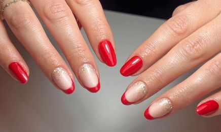 Les ongles des Miss by Lna  : Institut de beauté à Borgo