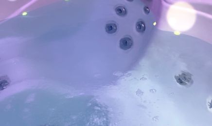 L’instant bien être Spa : Institut de beauté à Rodez