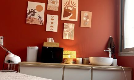 Beauté Nacrée : Manucure à Poitiers