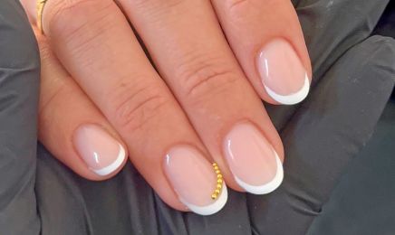 So'Nails : Manucure à Pertuis