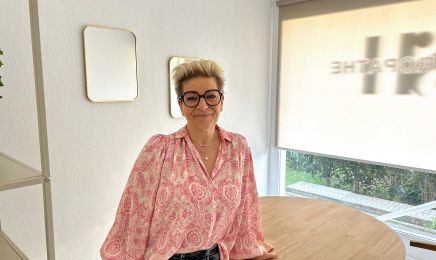 Centre Herou Ostéopathe D.O Naturopathe /massage drainage lymphatique et bien être : Naturopathe à Cagnes-sur-Mer