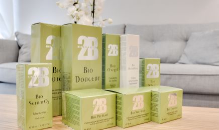 Studio Beauté Romina : Institut de beauté à Paris