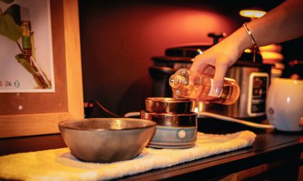 Beauty’Laury : Institut de beauté à L'Aiguillon-sur-Vie
