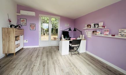 Alr’ongles  : Manucure à Monmadalès