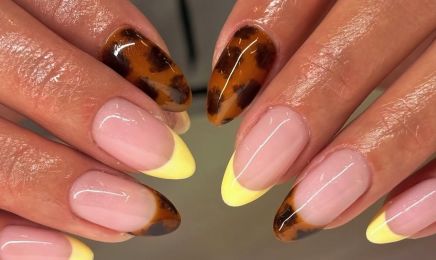 Po Nails Lounge -  Distinction 83   : Manucure à La Valette-du-Var